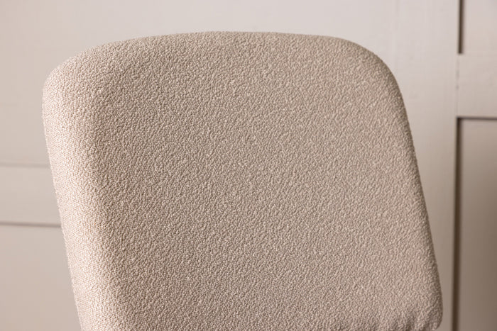 6cdbaa3a-953b-414c-bd07-97993b695fc5-afbeelding3.jpg (10022638)