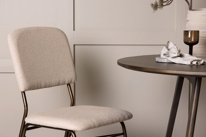 6cdbaa3a-953b-414c-bd07-97993b695fc5-afbeelding4.jpg (10022648)