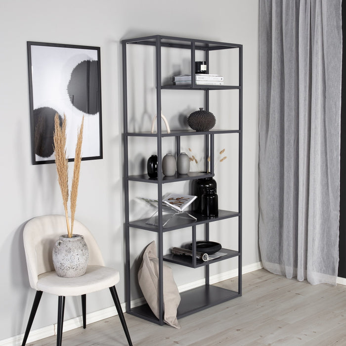 ed4b4f37-240c-47a5-b441-77420cf8bc96-afbeelding4.jpg (10022661)