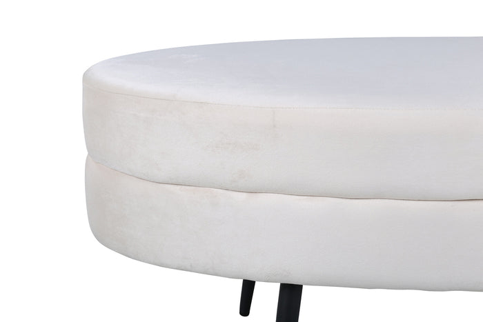 9005a55a-d5c4-4203-b731-883a82d7f937-afbeelding7.jpg (10022827)