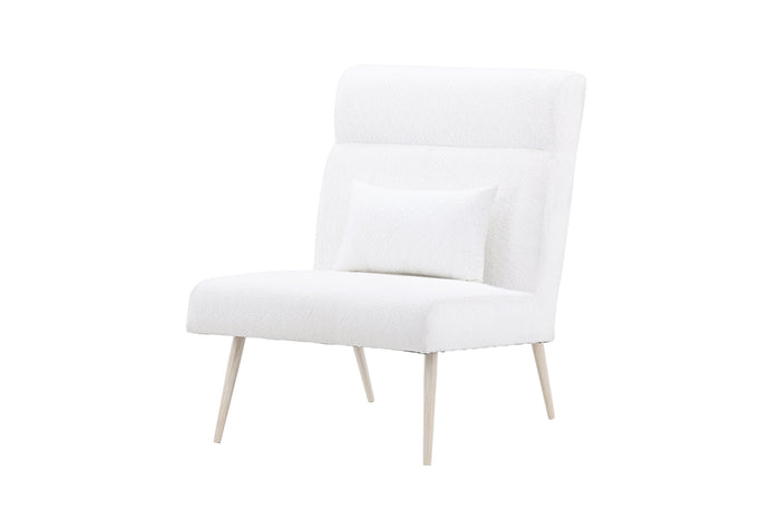 e646edf0-5f91-4429-ad26-f0fed24e0f35-afbeelding8.jpg (10022896)