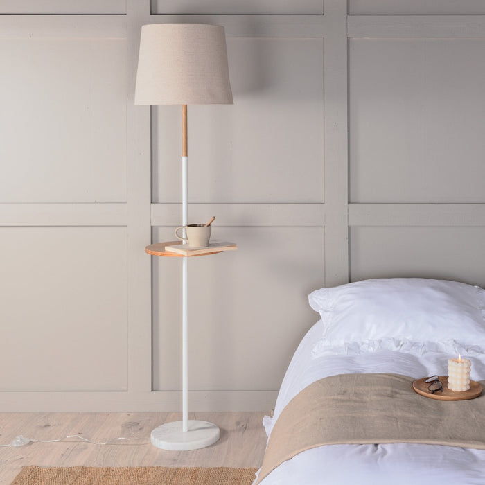 8700c32c-11c6-4f73-96eb-36a7071789d1-sfeerbeeld.jpg (10022899)