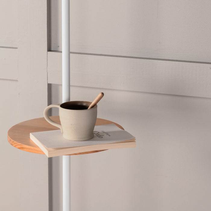 8700c32c-11c6-4f73-96eb-36a7071789d1-afbeelding3.jpg (10022916)