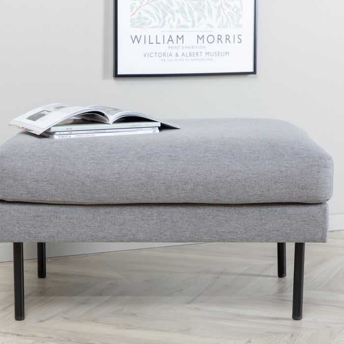 c683a13e-d9da-4c2b-a61e-1ee06dd4b2d6-afbeelding4.jpg (10022958)