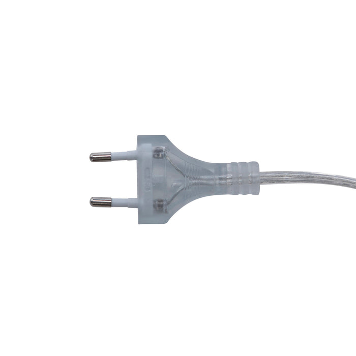 8700c32c-11c6-4f73-96eb-36a7071789d1-afbeelding8.jpg (10022966)