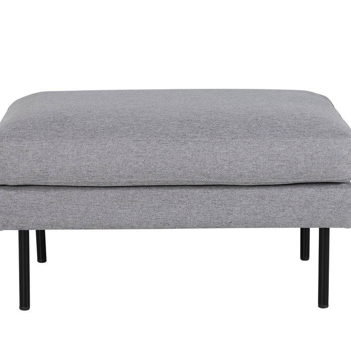 c683a13e-d9da-4c2b-a61e-1ee06dd4b2d6-afbeelding5.jpg (10022972)