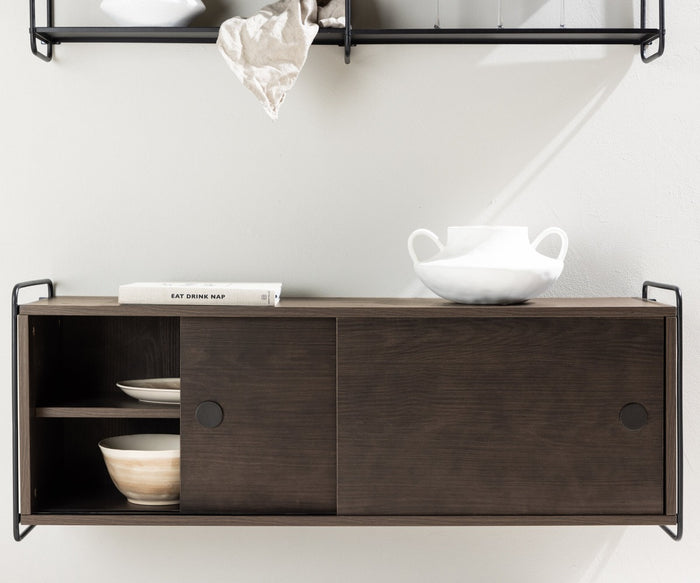 bd5de4aa-a8ad-4dc3-9ab4-3d86b538cbb7-sfeerbeeld.jpg (10023125)