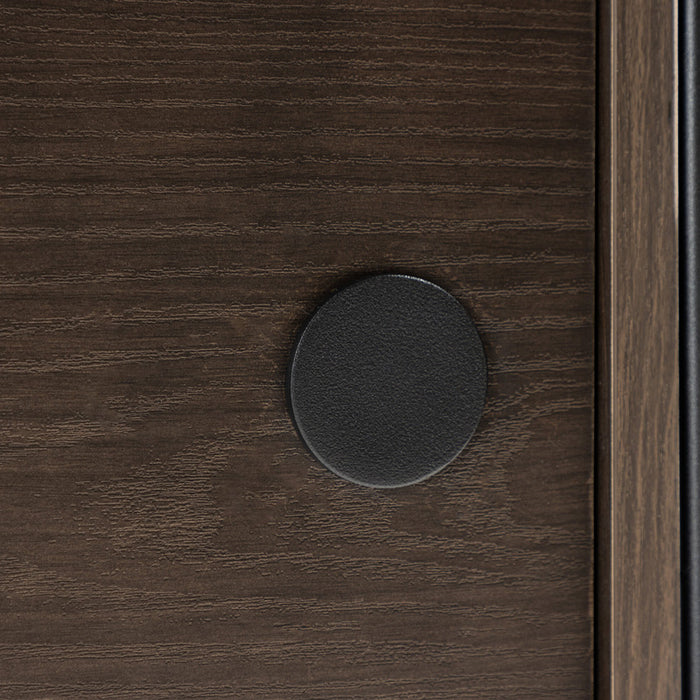 bd5de4aa-a8ad-4dc3-9ab4-3d86b538cbb7-afbeelding3.jpg (10023135)