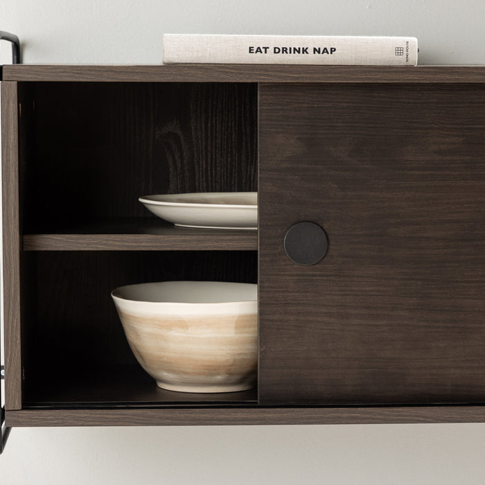 bd5de4aa-a8ad-4dc3-9ab4-3d86b538cbb7-afbeelding4.jpg (10023145)