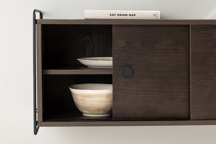 bd5de4aa-a8ad-4dc3-9ab4-3d86b538cbb7-afbeelding4.jpg (10023145)