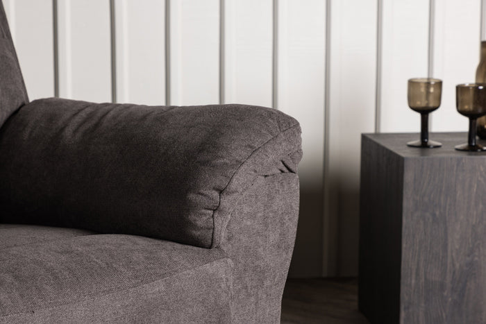 1a5019c5-2cdf-4dec-830c-b6dcee3932bb-afbeelding3.jpg (10023171)