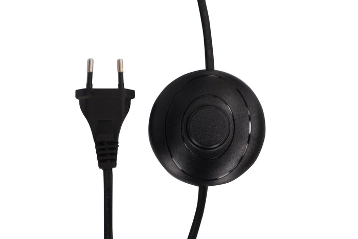 38f5dec8-c15b-4f5d-858d-e6323200f023-afbeelding8.jpg (10023211)