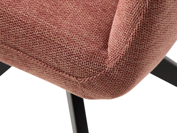 07cd7463-c775-45fe-b561-de906a9e43ed-afbeelding5.jpg (10023239)