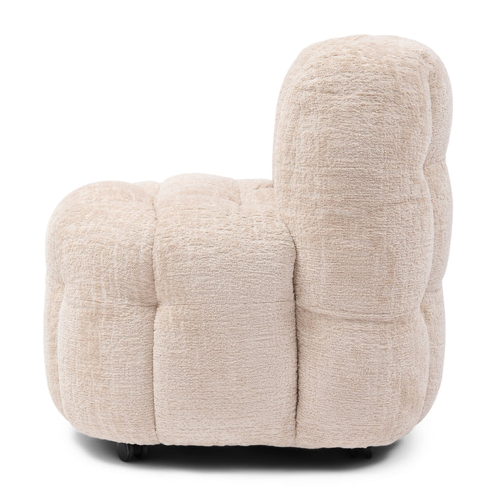 73d597e9-ac8c-4aa9-8cde-ce112be78cb1-afbeelding3.jpg (10023312)