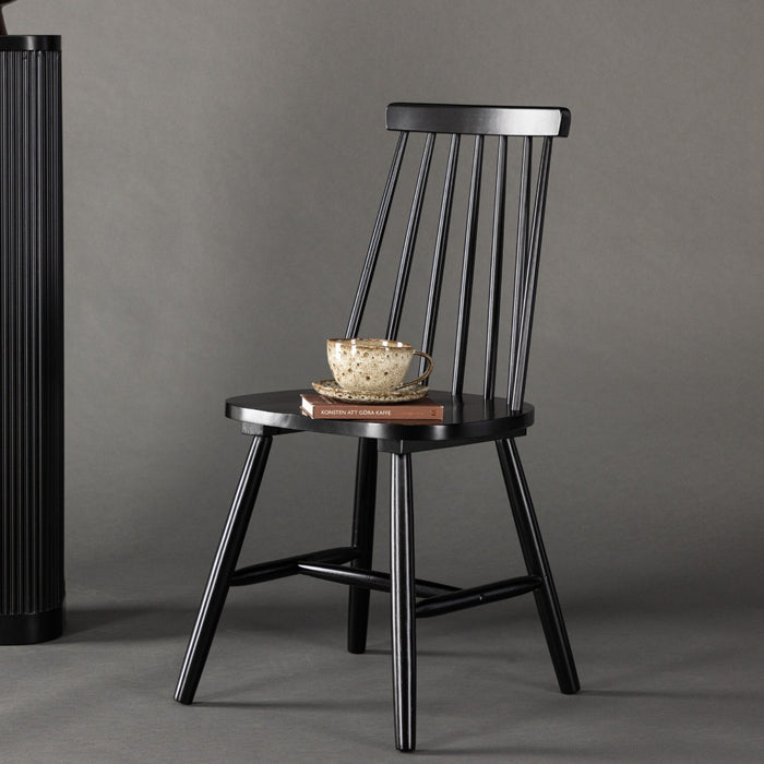 2dc8a853-24f3-4eb6-8343-fa8dbe0e373d-sfeerbeeld.jpg (10023360)