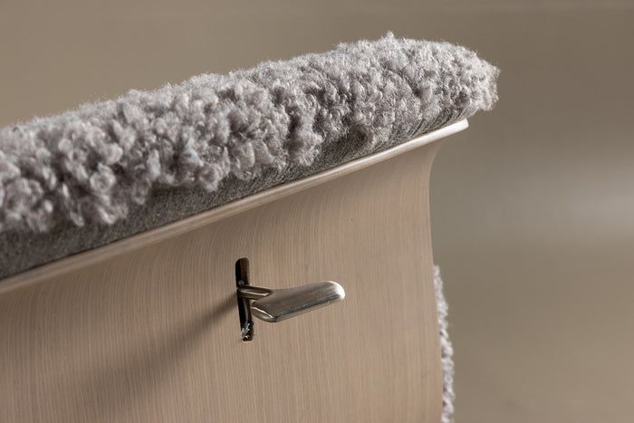 207aa4a3-2e4d-4626-b889-f7678b244b39-afbeelding4.jpg (10023576)