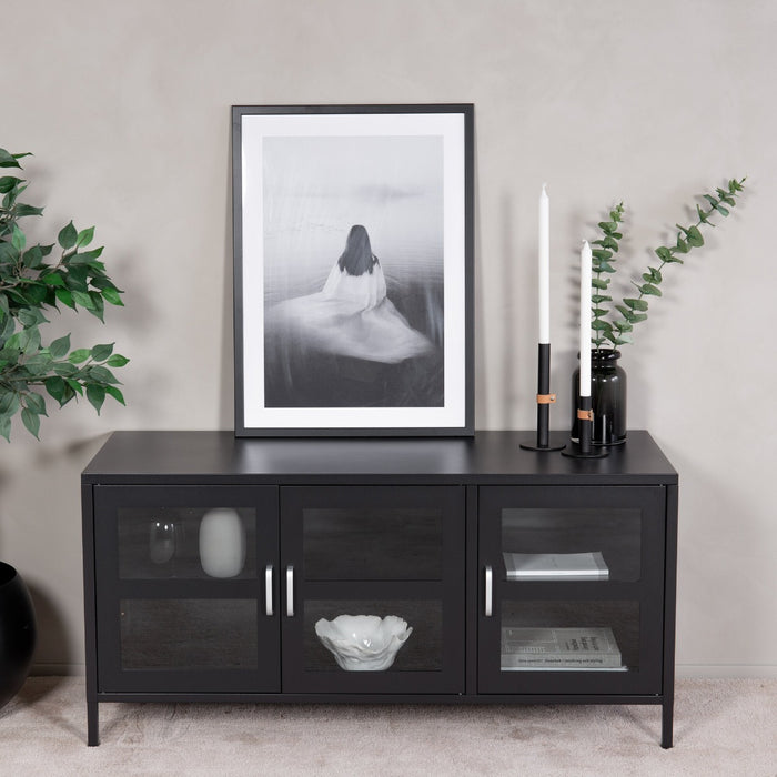 94a3fd96-6019-4b49-99a9-a45964cb8fb9-sfeerbeeld.jpg (10023589)