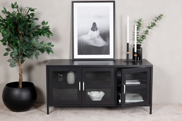 94a3fd96-6019-4b49-99a9-a45964cb8fb9-afbeelding3.jpg (10023605)