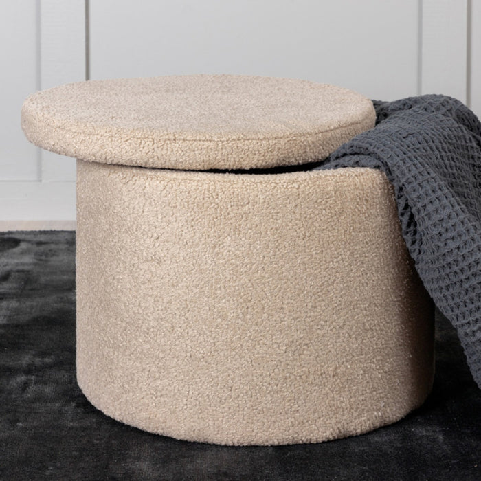 ce0ed46c-08d2-4265-9760-0efa997f95c8-sfeerbeeld.jpg (10023920)