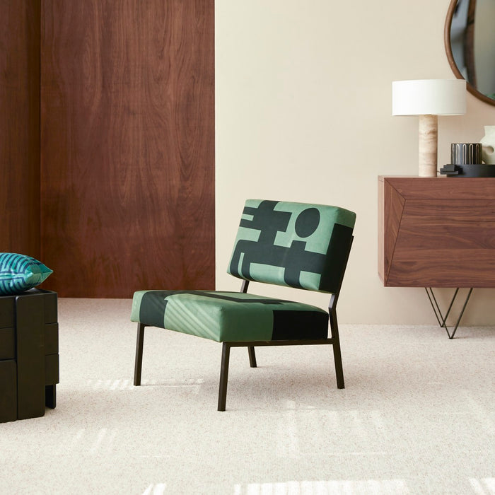 ac05a41a-9d73-4367-80e0-7a3552931a29-sfeerbeeld.jpg (10024335)