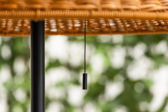 5b52bb59-0bd0-4e4f-9fe0-782c06daa479-afbeelding3.jpg (10024467)