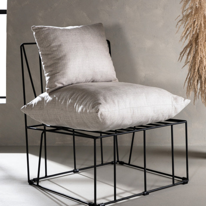 6187dfb3-6afe-4e17-ac9c-878b120131e5-sfeerbeeld.jpg (10024985)