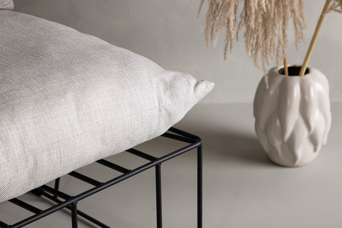 6187dfb3-6afe-4e17-ac9c-878b120131e5-afbeelding3.jpg (10025000)