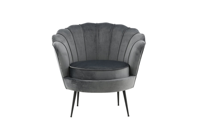 1275ce45-aef1-4546-9d4e-2cda89342e42-afbeelding5.jpg (10025091)