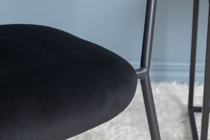 c8cc73b2-31ec-4ecd-81b9-16f3a7358d00-afbeelding3.jpg (10025145)