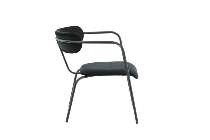 c8cc73b2-31ec-4ecd-81b9-16f3a7358d00-afbeelding5.jpg (10025170)