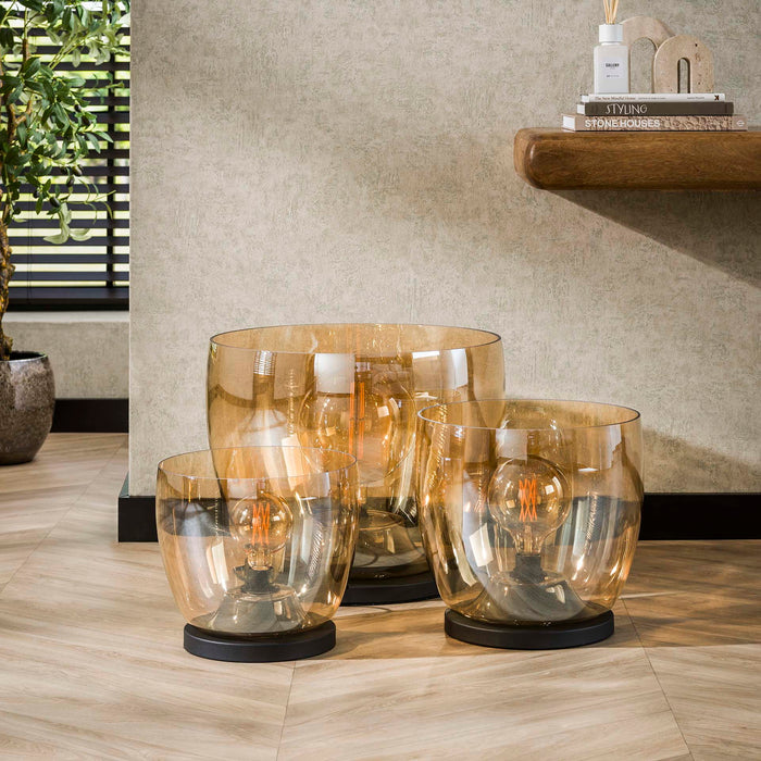 0cd361cd-2a4a-4b79-a068-ec8741ce722f-afbeelding5.jpg (10025411)