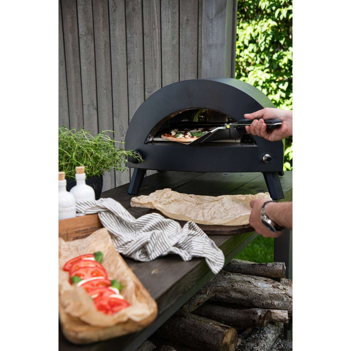 f3b5d71e-2fae-4f4c-b0a2-5edc096f3c6d-afbeelding4.jpg (10025826)