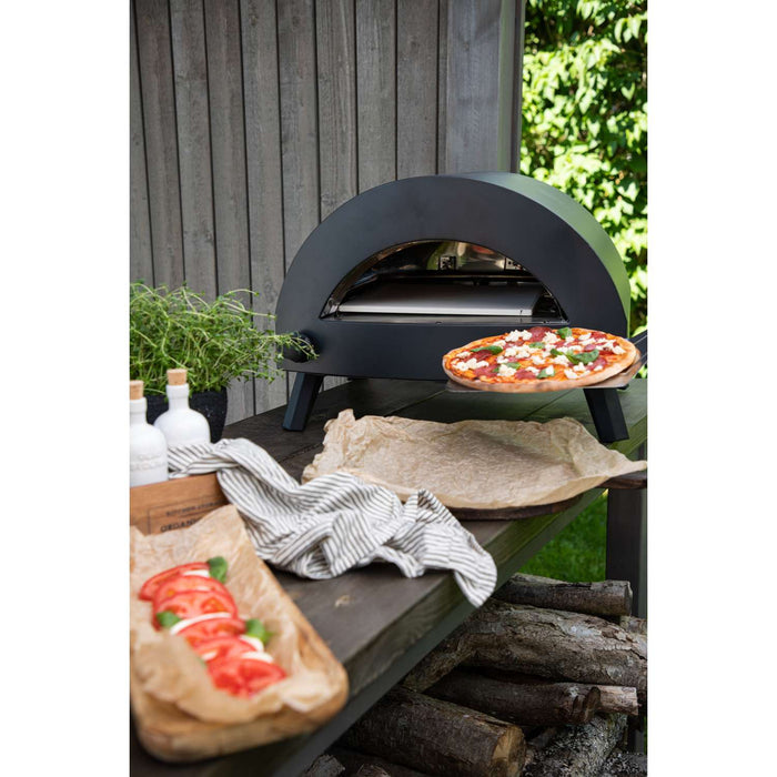 f3b5d71e-2fae-4f4c-b0a2-5edc096f3c6d-sfeerbeeld.jpg (10026544)