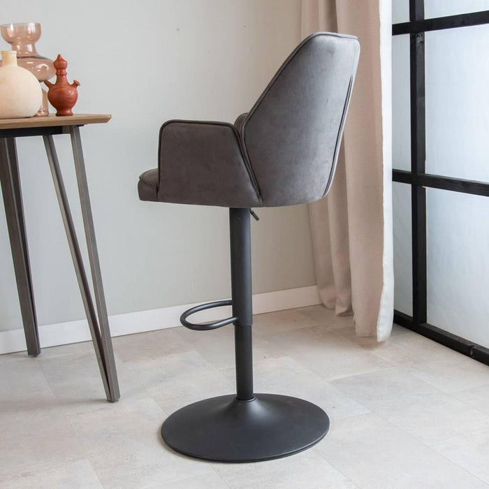 Dimehouse Barkruk Novan