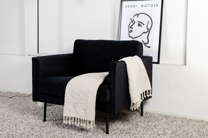 4892561e-8173-4ec4-8f69-7fdf10f721a4-afbeelding4.jpg (10028213)