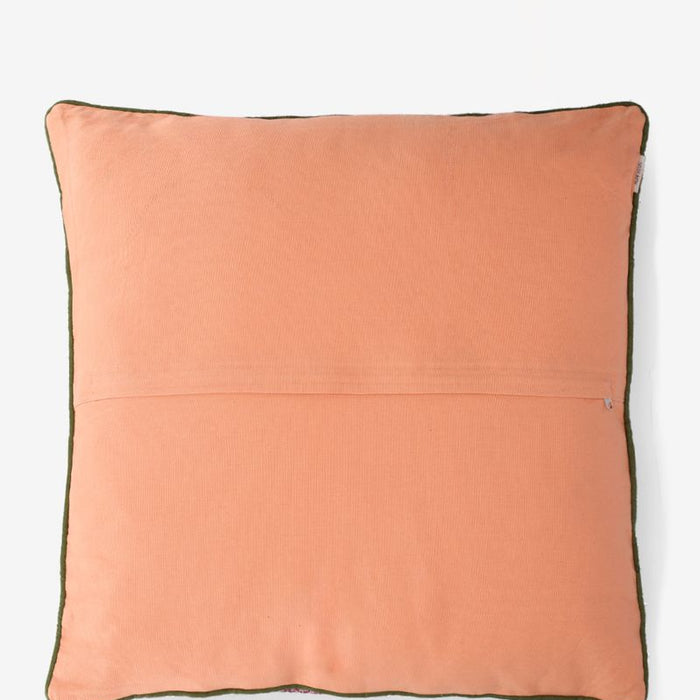 7a1b1abb-8211-45f9-98d5-7c99e2ada3bb-afbeelding3.jpg (10033989)