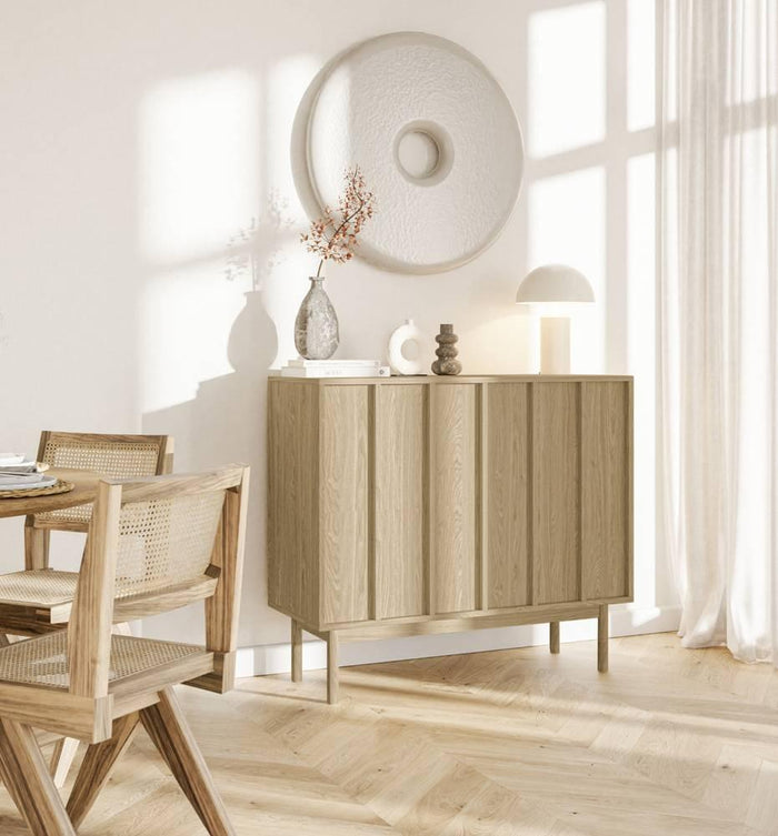 NADUVI Collection Ladekast Orso klein