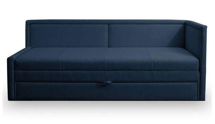 NADUVI Collection Bedbank Talcino