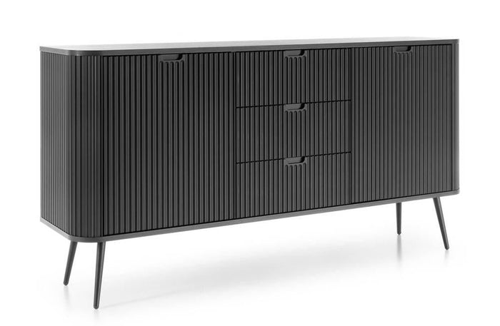 9d345982-dbb6-4112-b09e-8fb31c580073-afbeelding11.jpg (10035549)