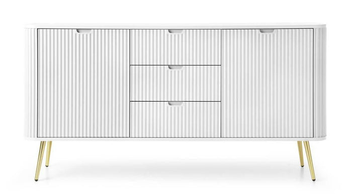 4621c2ad-a8e8-425a-94fc-0aa3e6d15b5b-sfeerbeeld.jpg (10035621)