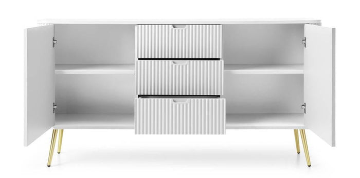 4621c2ad-a8e8-425a-94fc-0aa3e6d15b5b-afbeelding4.jpg (10035627)