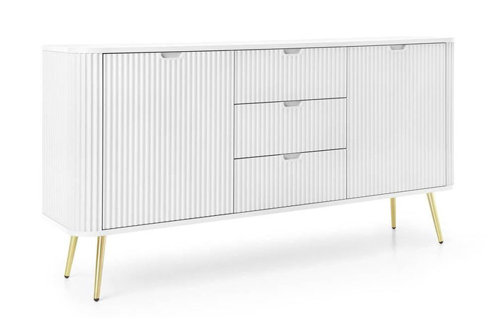 4621c2ad-a8e8-425a-94fc-0aa3e6d15b5b-afbeelding10.jpg (10035632)