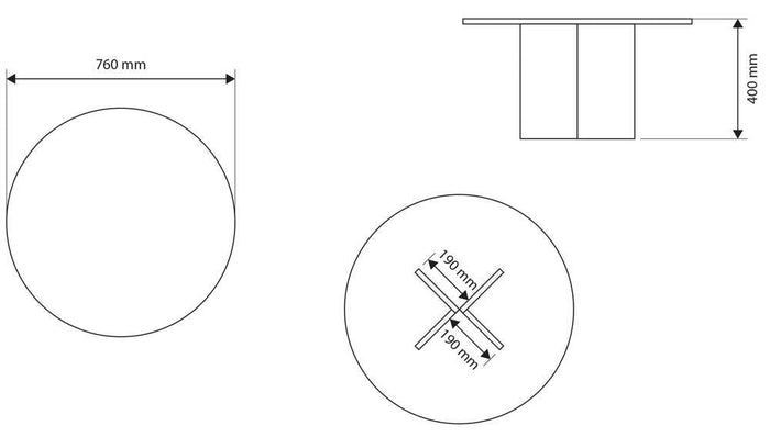 1ade9c0a-2b19-45e8-8eef-f4b5c53d84b9-afbeelding3.jpg (10035744)