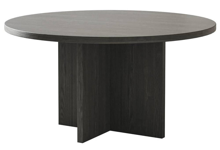 1ade9c0a-2b19-45e8-8eef-f4b5c53d84b9-afbeelding10.jpg (10035750)