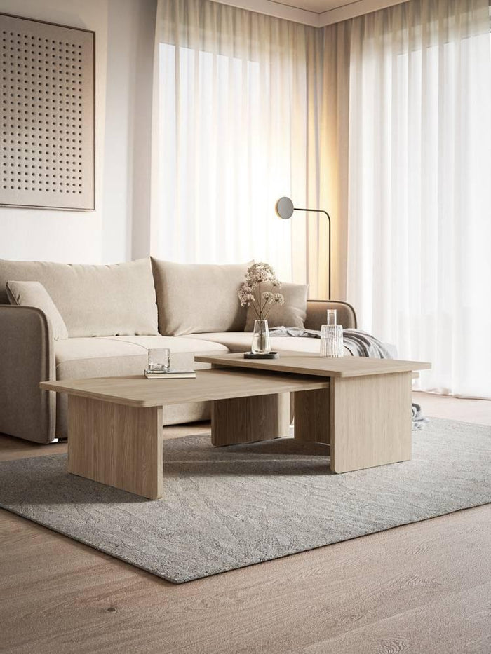 42d79f6a-6f4f-4459-aec0-92dbd385c70b-sfeerbeeld.jpg (10035756)