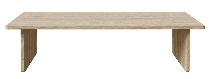 42d79f6a-6f4f-4459-aec0-92dbd385c70b-afbeelding4.jpg (10035760)