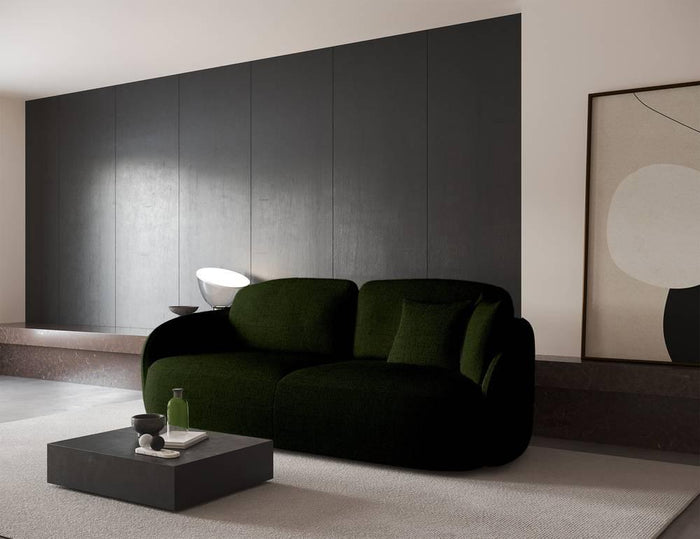 NADUVI Collection Slaapbank 3-zits Chambery