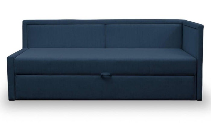 NADUVI Collection Bedbank Talcino 2-laags