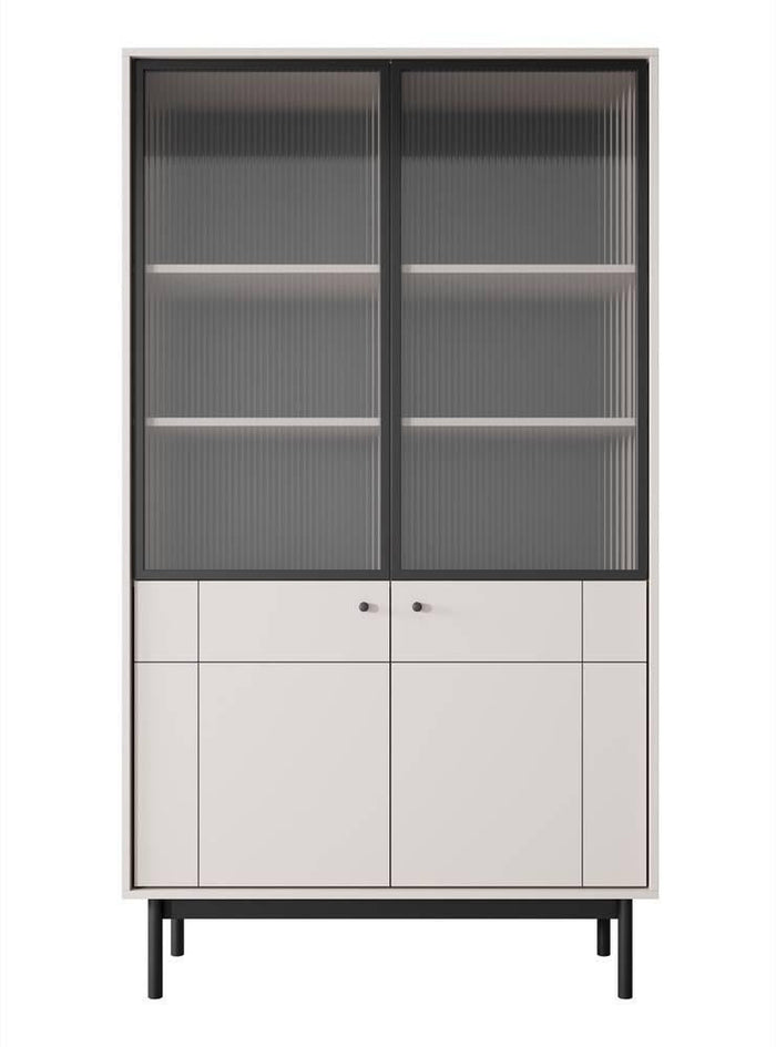 291ca48a-86e0-422a-85c0-6ed16d2c9dc6-afbeelding4.jpg (10035802)