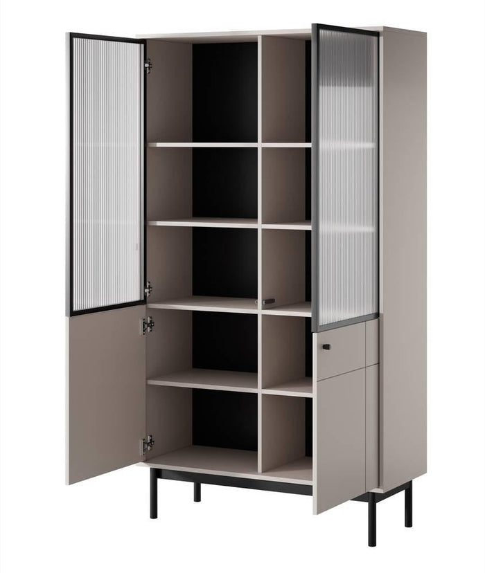 291ca48a-86e0-422a-85c0-6ed16d2c9dc6-afbeelding5.jpg (10035804)